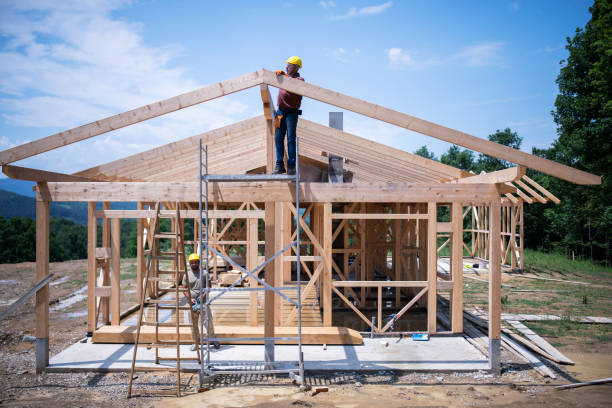 Best Roof Replacement Cost  in Riesel, TX